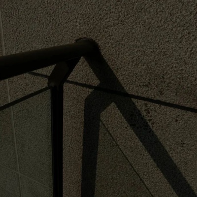 兽设线稿临摹素材福瑞群