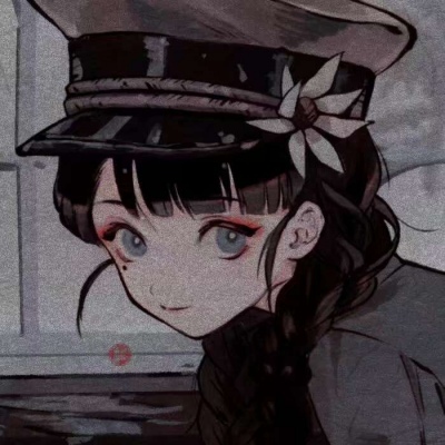 Furry插画细节提升兽圈群